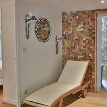 Holiday Home Le Cepe de Beaune, Beaune — photo 4