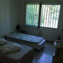 Casa Praia da Penha, Aracruz — photo 2