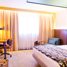 Novotel Avignon Nord, 索尔格 — 照片 4