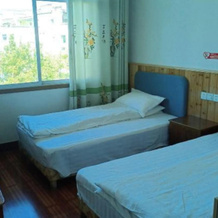 Jiakelong Hotel, Шанжао — фото 4