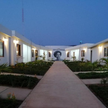 Playa Esperanza Resort Hotel, 塞莱斯蒂诺加斯卡比利亚塞尼奥尔 — 照片 5