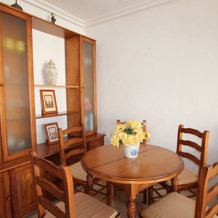 Apartment Flor De Helechos, 圣哈维尔 — 照片 3