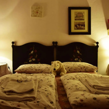 Casa Ai Lali, Val di Zoldo — photo 5