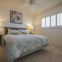 Luxurious 5BR near Las Vegas Strip, Paradise — photo 5