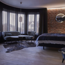 Hotel ONIRO - Luxury Rooms & Wellness Suites, 图尔奈 — 照片 2
