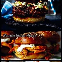 Hotel Boutique Taverne zum Kreuz, 温特图尔 — 照片 5