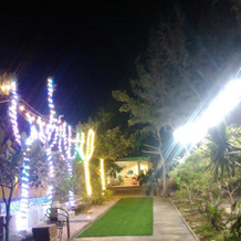 Hoang Sa Resort, 李松 — 照片 4