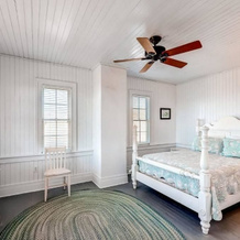 Captain Charlie s 1 3 Bedroom Holiday Home By Bald Head Island, Bald Head Island — photo 5