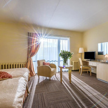 Grata by Centrum Hotels, 维尔纽斯 — 照片 3