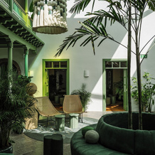 Hotel César Lanzarote, Tias — photo 2