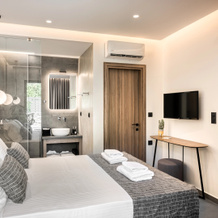Sezian Boutique Homes & Villas, 普雷韦扎 — 照片 4