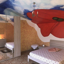 Bed and Breakfast Il Cavaliere, Pozzilli — photo 3
