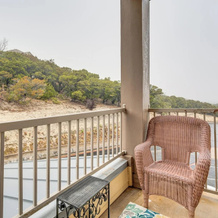 Jonestown Condo on Lake Travis w/ 2 Balconies!, 拉戈维斯塔 — 照片 4