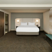 Crowne Plaza Atlanta Ne - Norcross By Ihg, Норкросс — фото 3