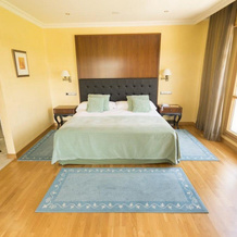 Hotel Finca Torremilanos, Аранда-де-Дуэро — фото 2