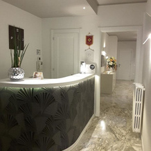 B&B Abatjour, Фоггиа — фото 5