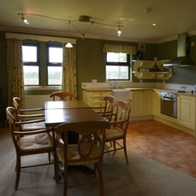 Factors Inn  Cottage, Torlundy — photo 4