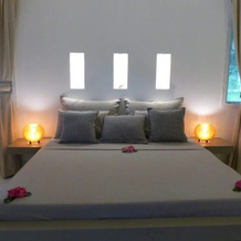 Leopard Point Luxury Beach Resort & Spa, Малинди — фото 5