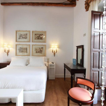 Hotel Museo Patria Chica, 普列戈-德-科尔多瓦 — 照片 3