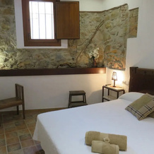 Self Catering Can Cabano for 8 People, 利尔斯 — 照片 5