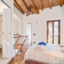 Design Apartment with Lake View!, Carate Urio — photo 3
