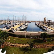 Kross Hotel Vita Puerto Aguadulce, Агвадульсе — фото 2