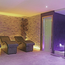Hotel Torre Azul & Spa - Adults Only, 帕尔马海滩 — 照片 2
