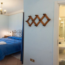 Agriturismo Sorgituro, 波斯蒂廖内 — 照片 2