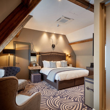 Oddfellows on the Park, Cheadle — photo 3