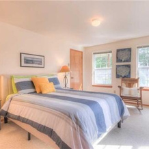 Ava's Sunny Delight - 3 Br Home, 曼萨尼塔 — 照片 4
