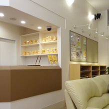 Family Lodge Hatagoya Tatsuno, 龙野 — 照片 2
