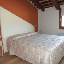 Ca Zane Martin, Dolo — photo 4