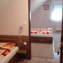 Csipkeház Apartman, Cserkeszolo — photo 3