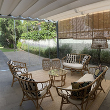 Hotel Boutique San Diego - Adults Only, San Cristobal de La Laguna — photo 5