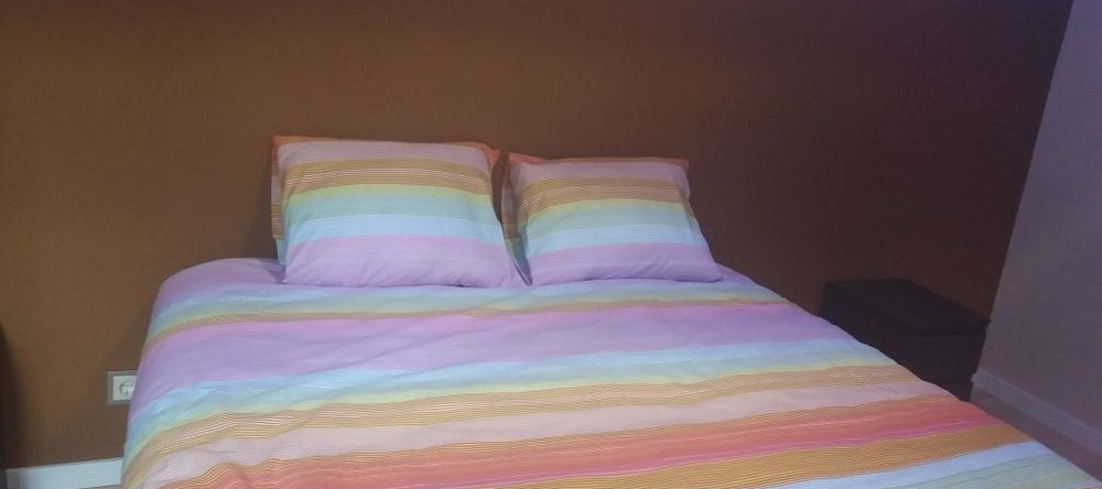 Cozy Pontinha Apartment, Pontinha e Famões — photo 1