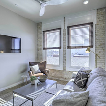 Inviting San Marcos Apartment w/ Washer/dryer, 圣马科斯 — 照片 3