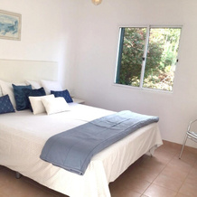 House with One Bedroom in Ponta Do Pargo, with Wonderful Sea View, Furnished Garden And Wifi, Ponta do Pargo — photo 5