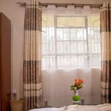 Comfort Guest House Kericho, Kericho — photo 2