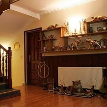 U Schabińskiej Krosno, Кросно — фото 3
