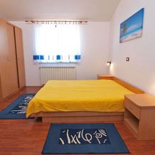 Apartment 1077, Винкуран — фото 2