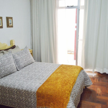 Residencial Rófamos, Conselheiro Lafaiete — photo 3