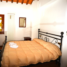 B&B La Valle di Anna, 拉斯特拉阿西尼亚 — 照片 5