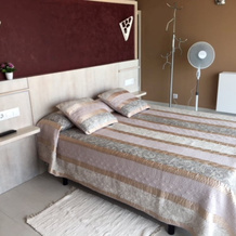 104092 -  Apartment in A Estrada, 韦德拉 — 照片 4