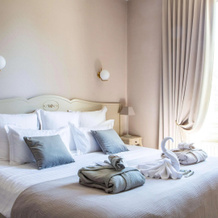 Hotel Le Maxime, BW Signature Collection, 欧塞尔 — 照片 5