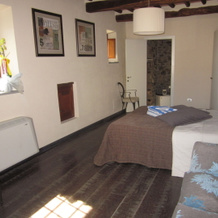 Tenuta San Pietro Hotel & Restaurant, Capannori — photo 2