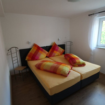 Apartment Wesseling Zentrum, 韦塞林 — 照片 4