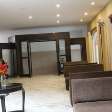 Hotel Pooja International, Davanagere — photo 2