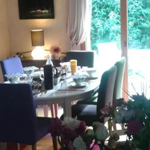 Chambres d'Hôtes Le Mans - Chambres d'Hôtes La Bréachère, 伊夫雷莱韦克 — 照片 4