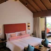 Alila Diwa Goa - A Hyatt Brand, 南果阿 — 照片 3