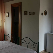 Arcobaleno B&B, Кустоначи — фото 5